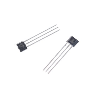 Set 10 cảm biến 49e Oh49E Ss49E