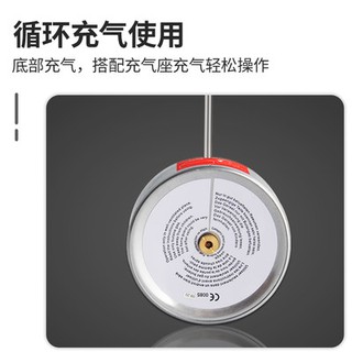Bếp gas, bếp nhỏ, bếp nhỏ, bếp nhỏ, bếp nhỏ, bếp nhỏ, bếp nhỏ