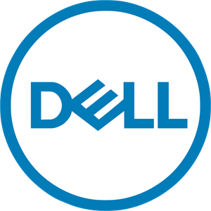DELL FLAGSHIP HCH STORE