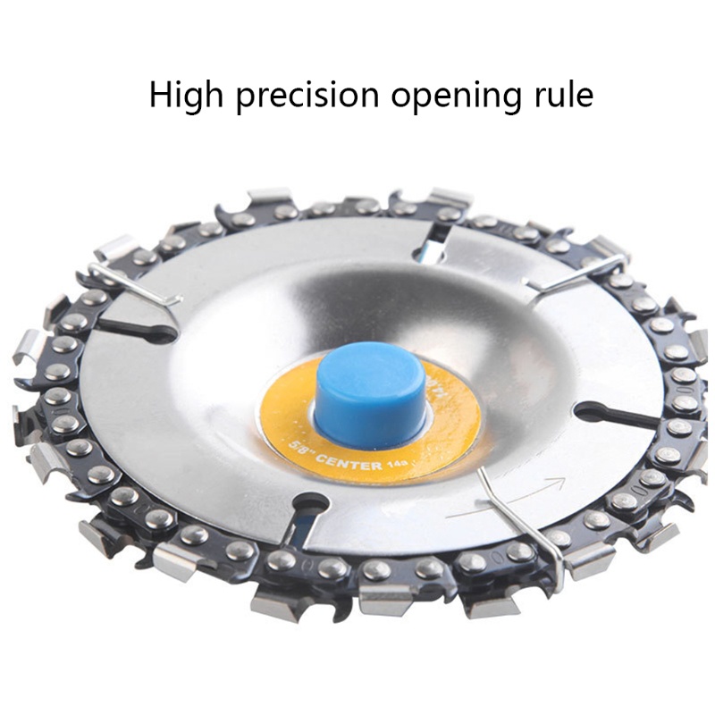 Bộ Đĩa Mài Góc Cưa Máy Cầm Tay Siêu Mượt