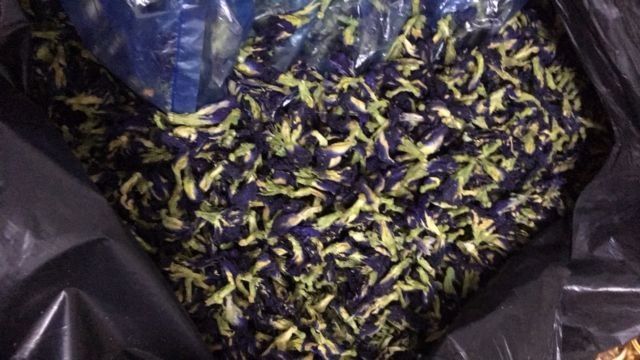 50gr trà đậu biếc | BigBuy360 - bigbuy360.vn