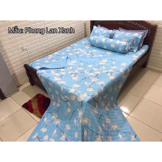 Poly cotton 