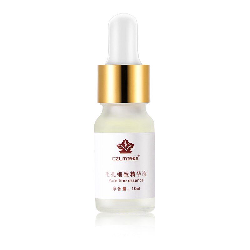 Tinh Chất Hyaluronic Acid 10ml Dưỡng Ẩm Làm Trắng Da Se Khít Lỗ Chân Lông Chống Lão Hóa