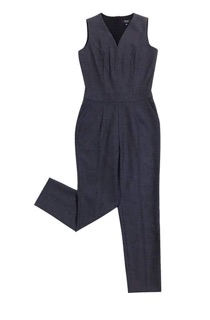 Jumpsuit JESSICA SIMPSON
