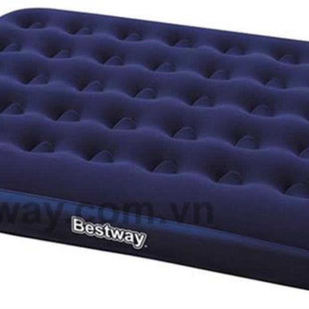 Đệm bestway 67000