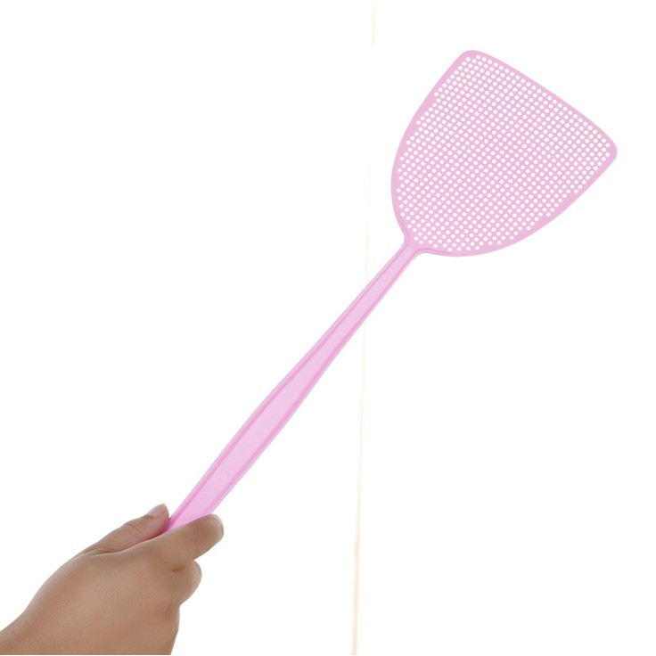 Cây đập ruồi muỗi có cán cầm tay (GD0332)