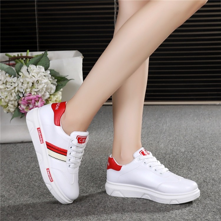 Giày Thể Thao Siêu Cấp, Cửa hàng trực tuyến | BigBuy360 - bigbuy360.vn