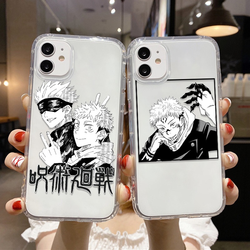 Ốp Điện Thoại Cho OPPO A9 2020 A5 A16 A15 A15S A7 A8 A11 A52 A72 A53 A32 A33 A74 A54 A95 Realme C21Y C21 C25Y C11 C20 C25 C15 9i 8i 7i