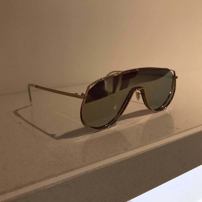 Kính thời trang AFIX chống nắng uv nhiều màu đi ngày và đêm