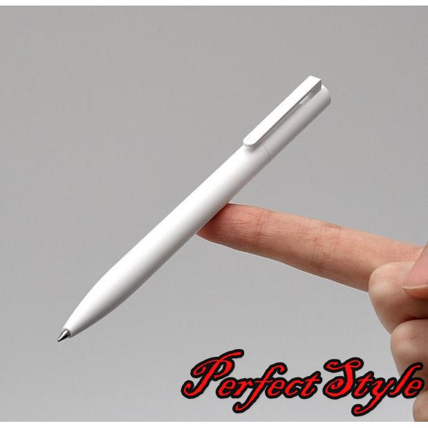 Bút bi cao cấp Xiaomi mực đen (MJZXB01WC)