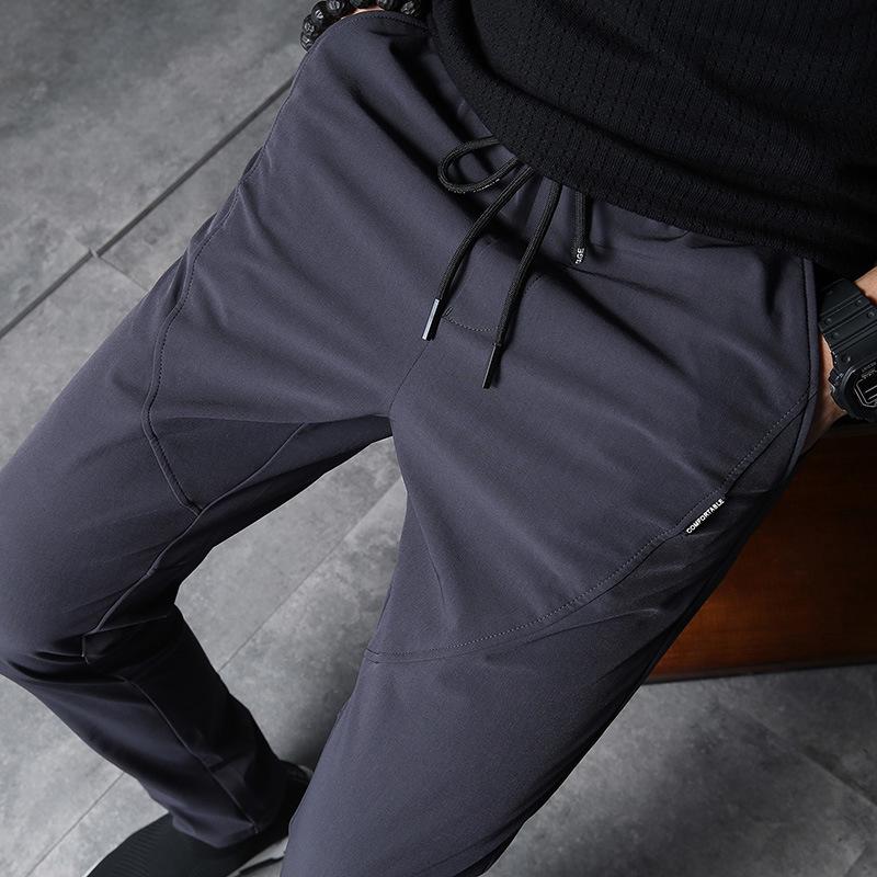 Quần Jogger Thể Thao Cho Nam