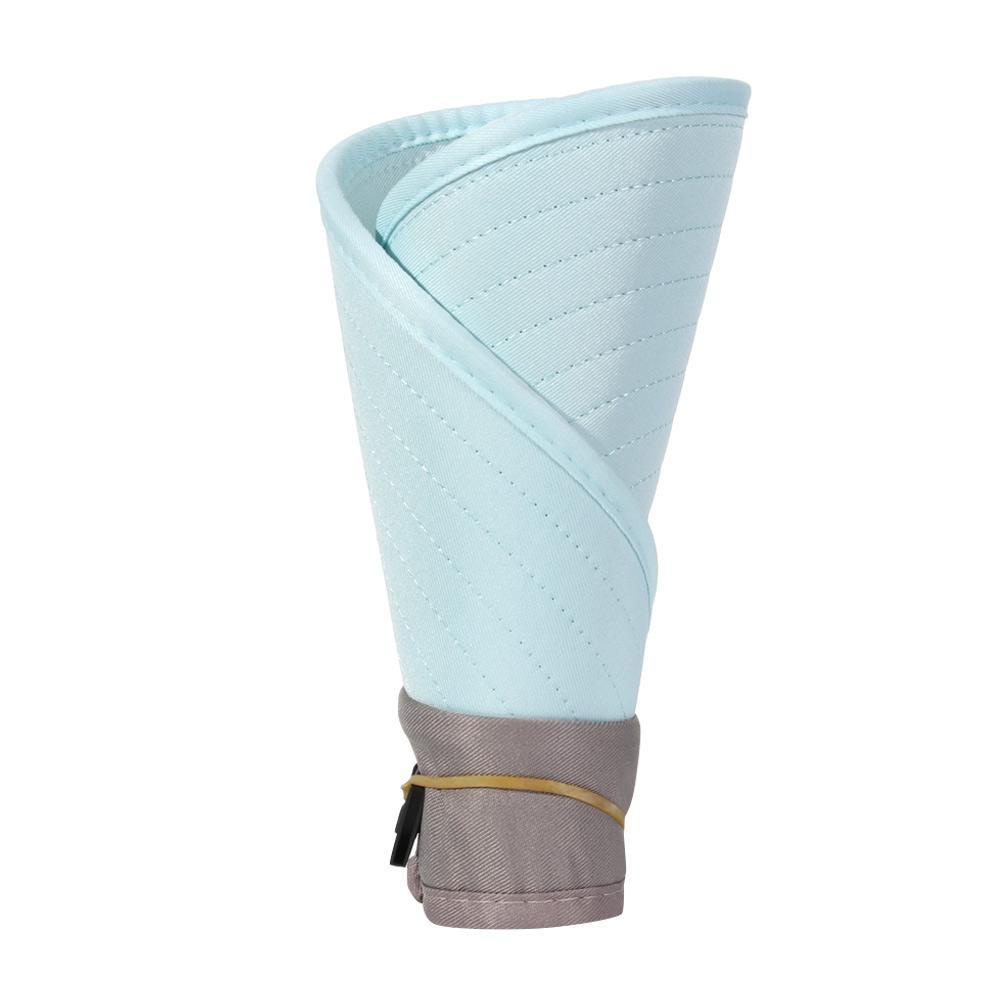 Mũ Chống Nắng Vành Rộng Tùy Chỉnh Kích Thước Nhỏ Gọn Thời Trang Mùa Hè