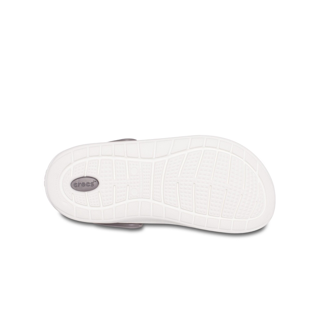 Giày lười clog trẻ em CROCS Literide 205964-066