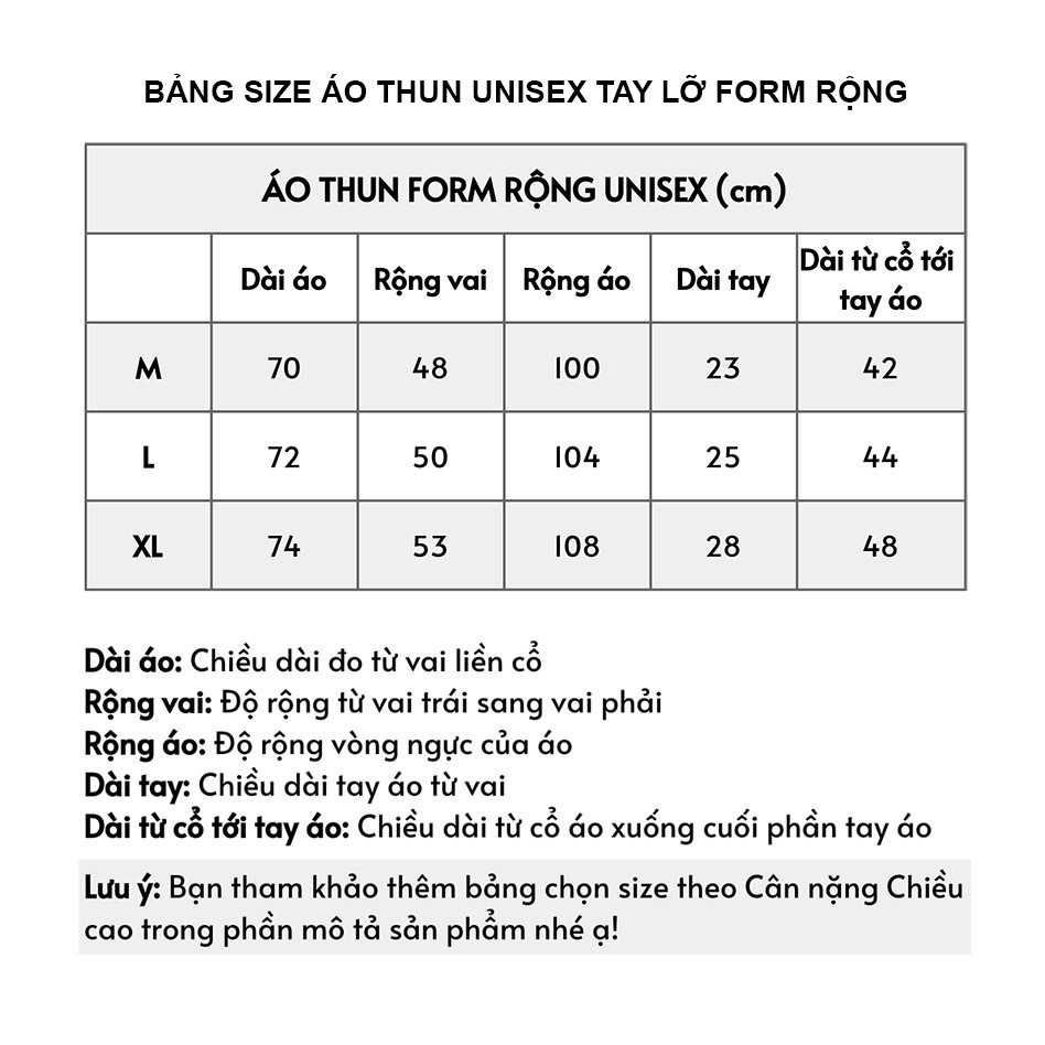 Áo thun unisex tay lỡ form rộng mặt nạ v1, áo phông phom rộng cổ tròn chất cotton mềm mịn giá rẻ thương hiệu Otherstyle