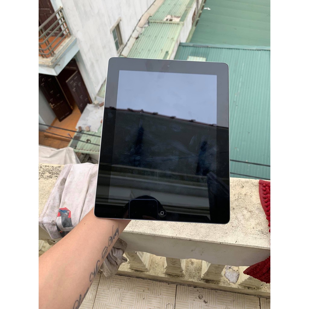Ipad2 đẹ keng cho ae xúc phì hợp xem phim chơi game ạ đặc biệt là cho các bé học olnine ạ máy bao đẹp bao zil all ạ..... | BigBuy360 - bigbuy360.vn