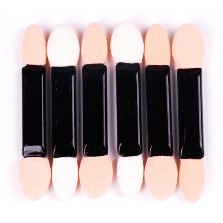 Thanh trà móng trang gương