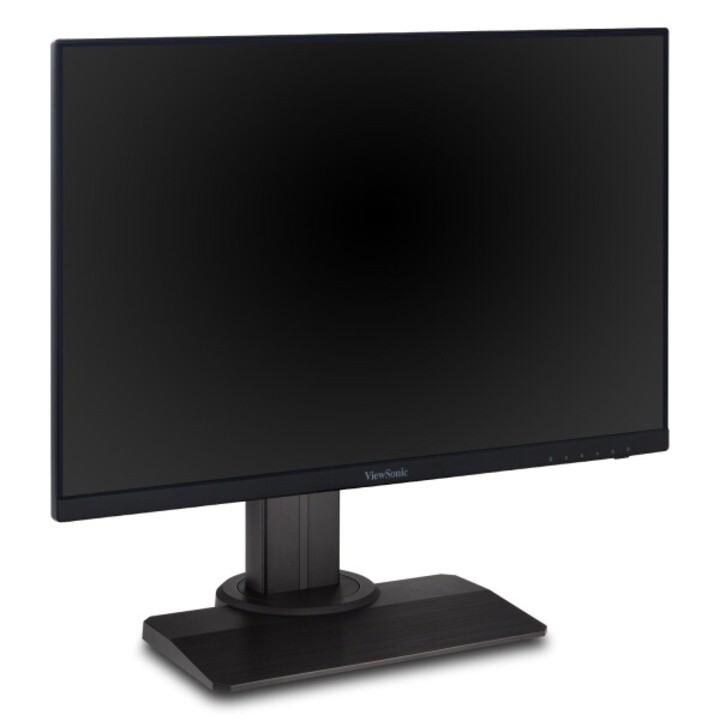 Màn Hình Viewsonic Gaming XG2431 24&quot;/IPS/FHD/240Hz/1ms