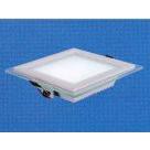 Đèn Led âm trần LA-286