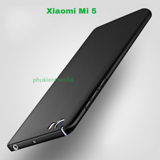 Xiaomi Mi 10T Lite / Note 9 Pro 5G mi 5 ốp lưng nhựa mỏng cao cấp DẺO MỎNG