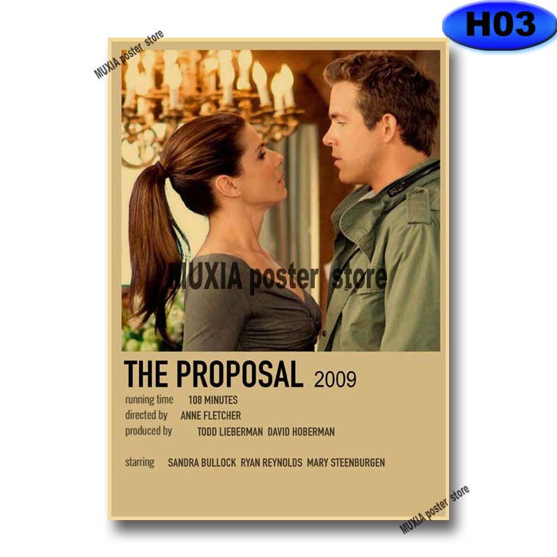 Giấy Dán Tường Trang Trí Hình TV Show Phong Cách Cổ Điển Hiện Đại Cho Quán Cà Phê/Bar