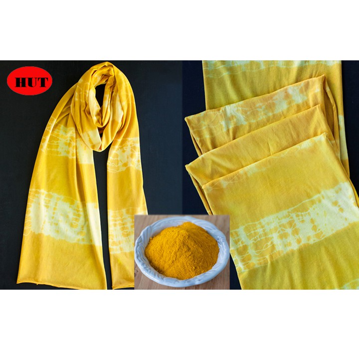 Màu nhuộm quân áo