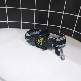 vòng tay lego