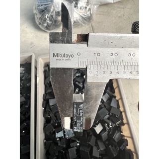 relay 24v 3a