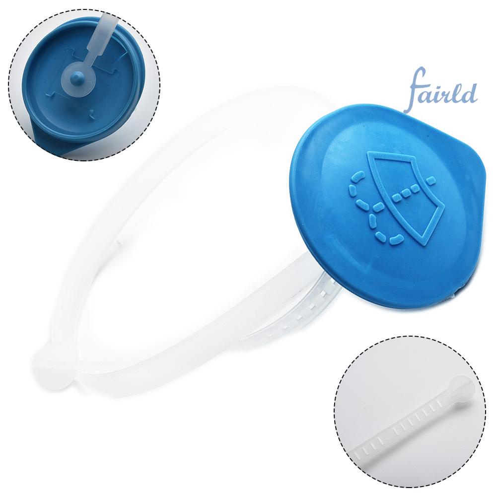 Nắp Bình Nước Rửa Kính Chắn Gió Xe Hơi honda civic 2007-2012