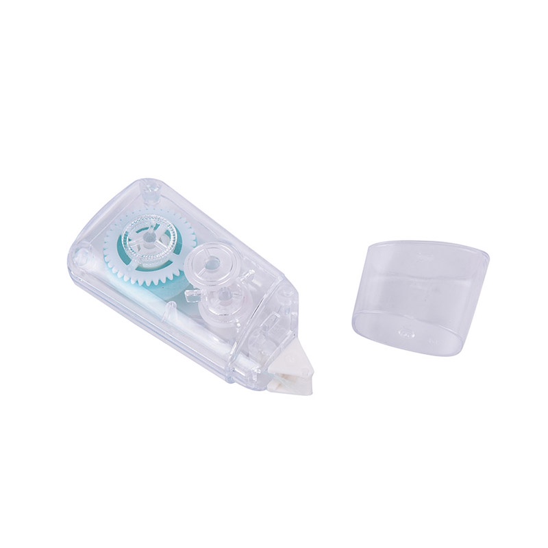 Cuộn Băng Keo Hai Mặt Mini 1x 5m Tiện Dụng | BigBuy360 - bigbuy360.vn