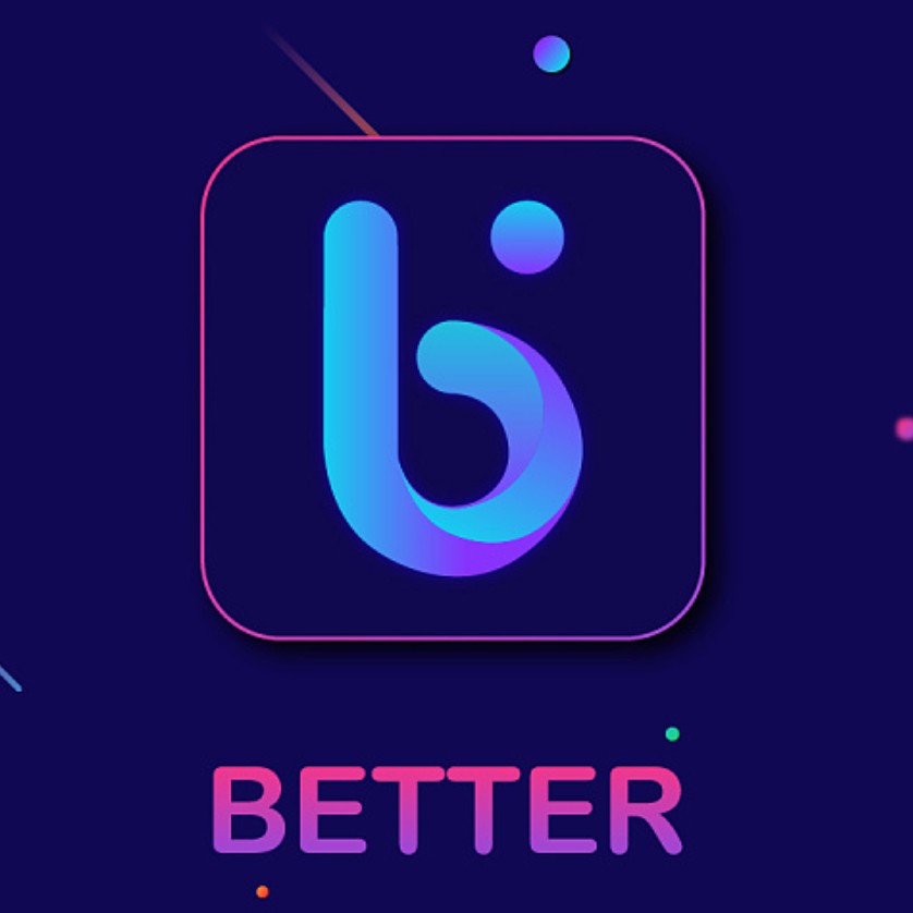 better.your.vn