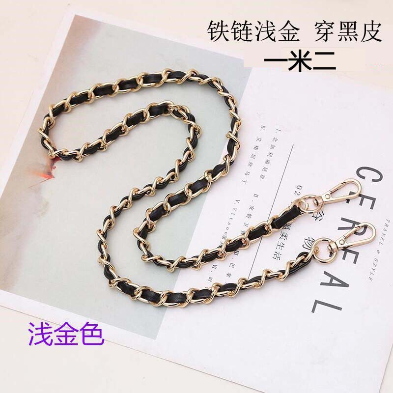 Dây đeo túi xách phong cách thời trang cho phái nữ IELGY