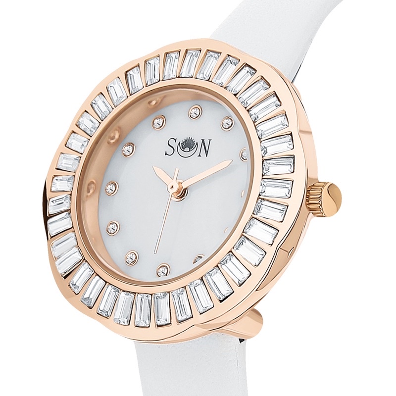 Đồng hồ nữ SUNLIGHT NGA 🇷🇺 - sale 50% - 263820