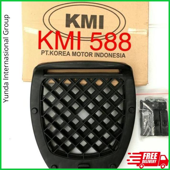 Tấm Lót / Hộp Đựng Kmi 688 / 588 Cấp Tốt Nhất