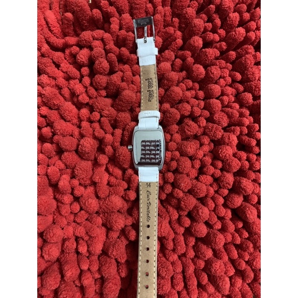 Đồng hồ nữ Folli Folie Nguyên bản hàng si