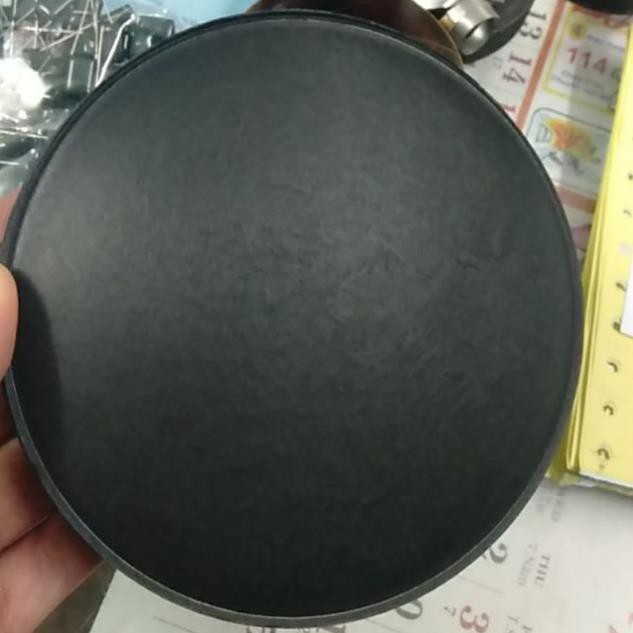 Hot!!! Rốn loa 12cm