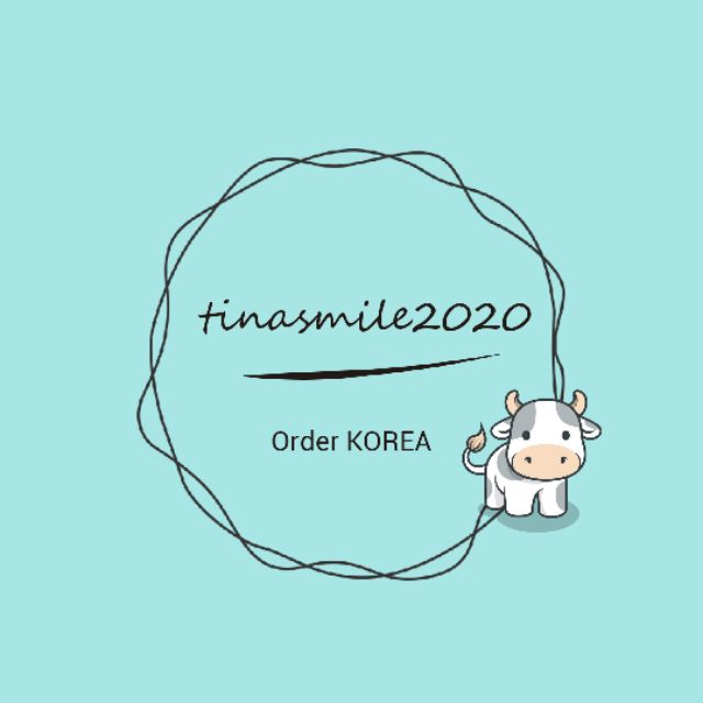 tinasmile2020