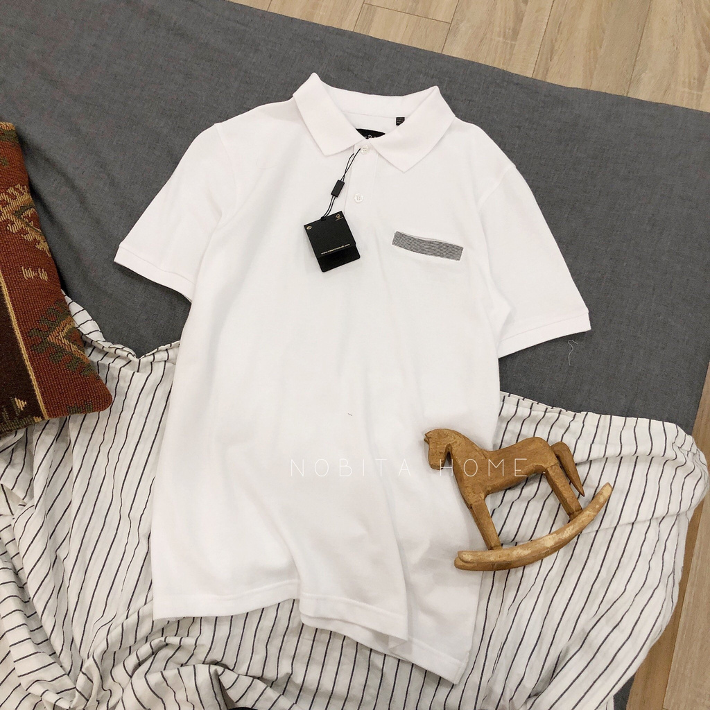 ATPL MASSIMO DUTTI PHỐI TÚI