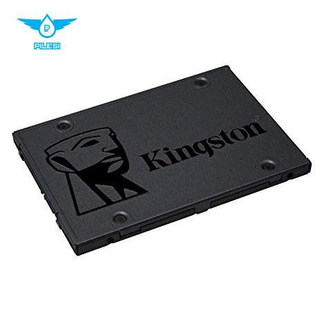 Ổ cứng SSD 120GB Kingston A400 Vĩnh Xuân/Viết Sơn phân phối | BigBuy360 - bigbuy360.vn