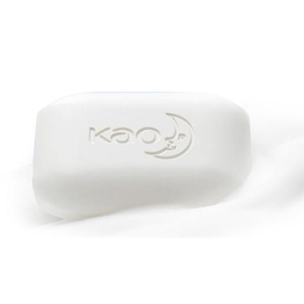 Xà phòng tắm Kao White Nhật 130g