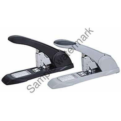 [DELI] Dập ghim kim trung Deli 391 (bấm 60 tờ)