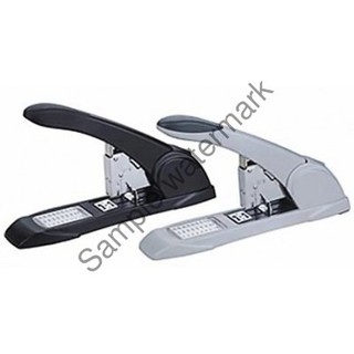 [DELI] Dập ghim kim trung Deli 391 (bấm 60 tờ)