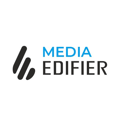 Ediifier_Media