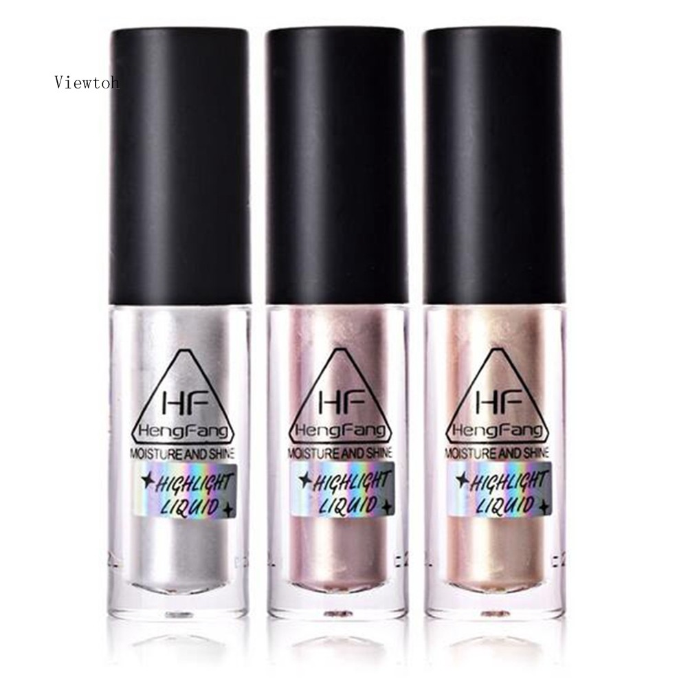 Kem bắt sáng ánh nhũ lung linh gợi cảm cho mặt/ mắt | BigBuy360 - bigbuy360.vn