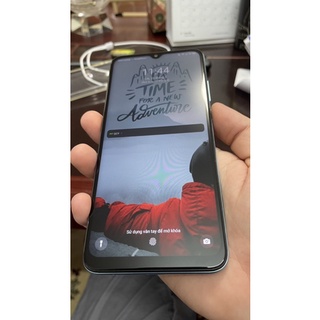 Điện thoại Vsmart Star 5 3Gb ram 32Gb Rom