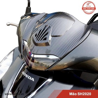 Mão-SH-2020
