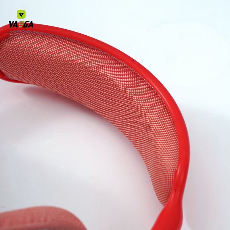 Tai Nghe Blutooth Chụp Tai Chống Ồn Air Max STN-01- BẢO HÀNH