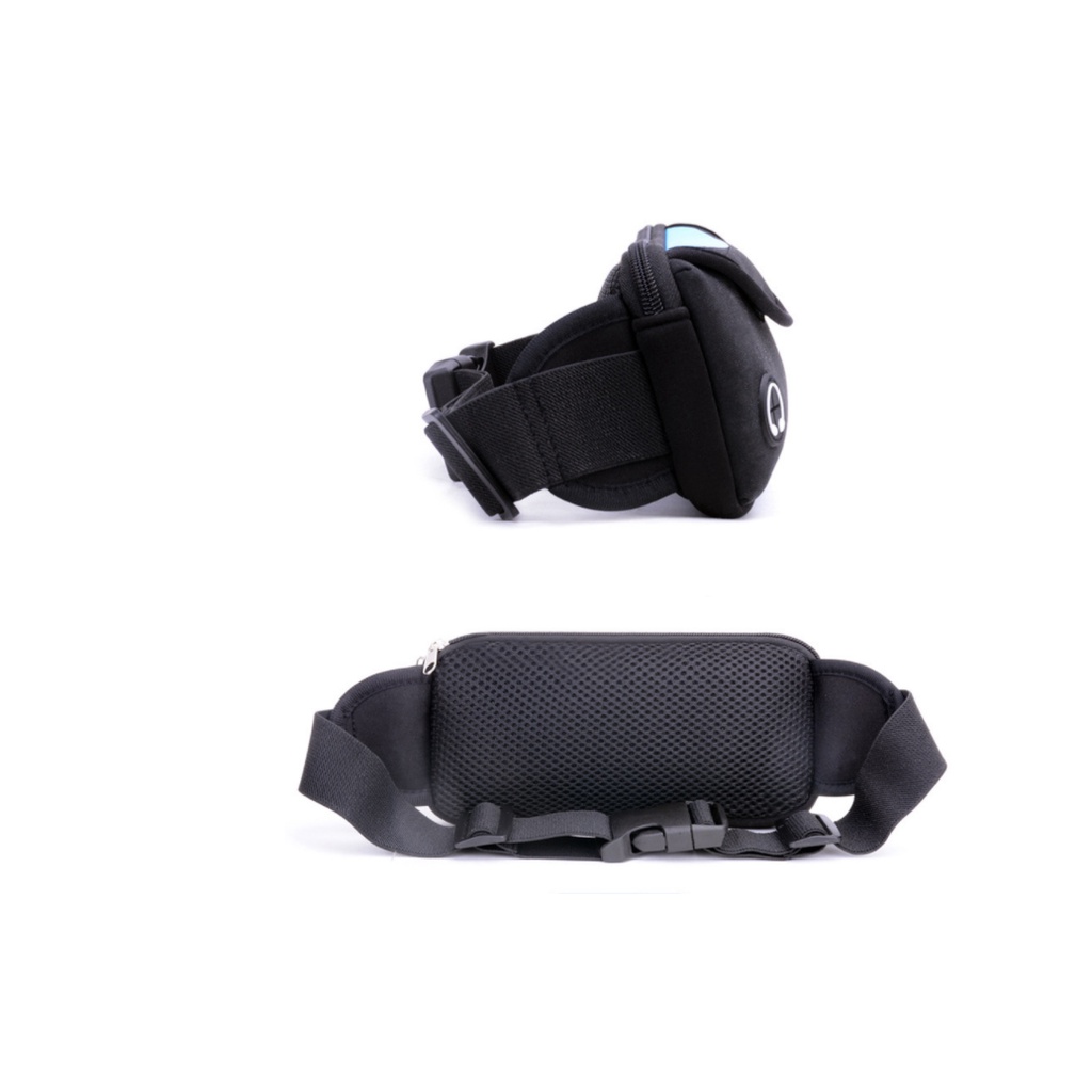 Đai đeo thể thao