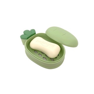 miếng lót củ cải
