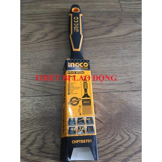 CỌ SƠN INGCO CHPTB8701