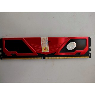 Ram ddr4 4gb 8gb bus 2133